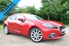 2015-mazda-mazda3-20-sport-nav-120ps-hatchback-5d-small-0