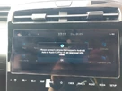 2021-hyundai-tucson-16-t-gdi-se-connect-150ps-48-volt-mhev-small-13