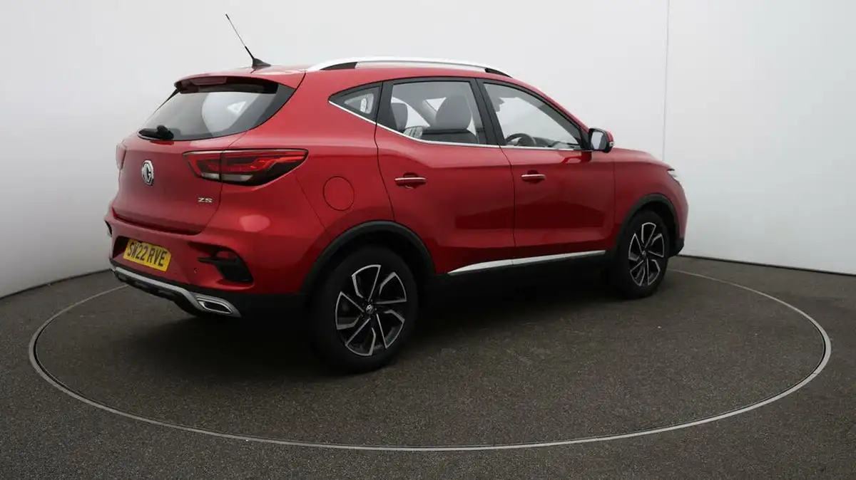2022-mg-zs-suv-15-vti-tech-exclusive-big-44