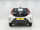 2023-toyota-aygo-x-10-vvt-i-pure-small-7