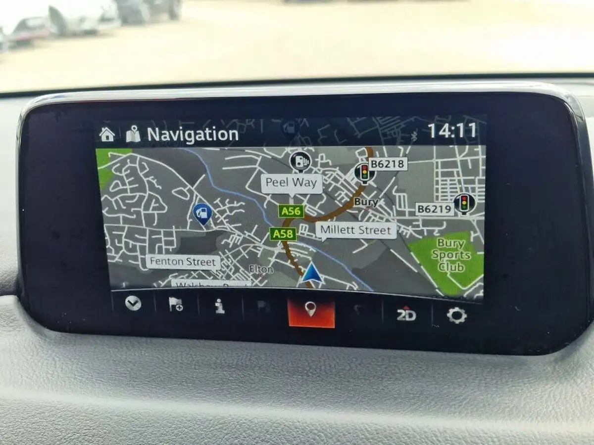 2018-mazda-cx-5-22td-sport-nav-150ps-2wdss-big-24