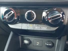 2021-hyundai-kona-10-t-gdi-se-connect-small-18