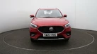 2022-mg-zs-suv-15-vti-tech-exclusive-small-31