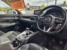 2018-mazda-cx-5-22td-sport-nav-150ps-2wdss-small-11