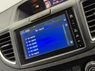 2017-honda-cr-v-16i-dtec-s-navi-small-26