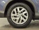 2017-honda-cr-v-16i-dtec-s-navi-small-10