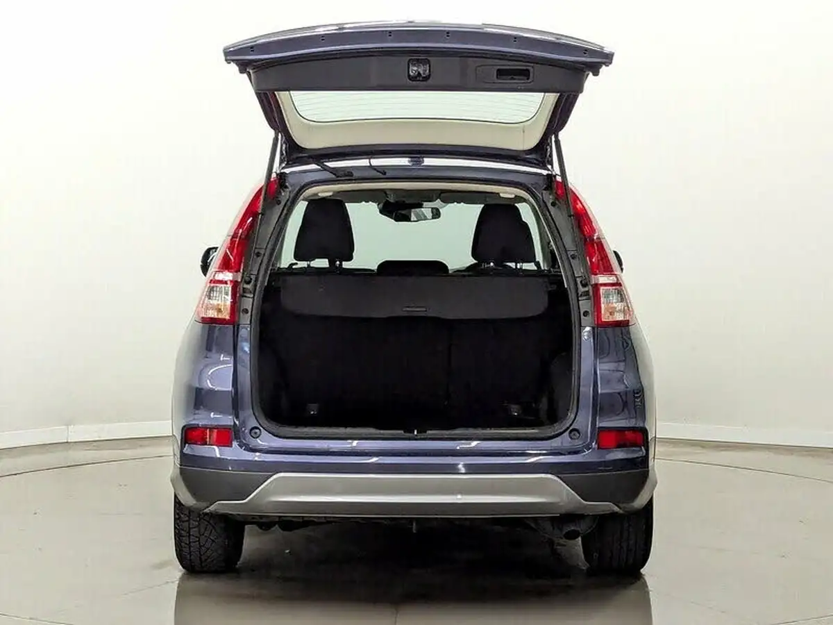 2017-honda-cr-v-16i-dtec-s-navi-big-3
