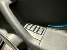 2017-jaguar-f-pace-30td-s-ss-small-22
