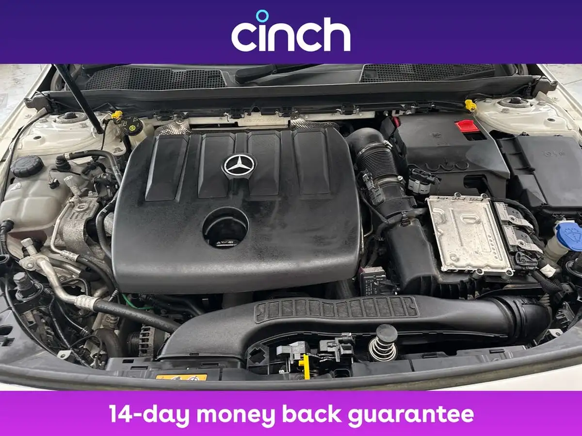 2019-mercedes-benz-a-class-15d-a180d-amg-line-premium-hatchback-5d-7g-dct-big-15