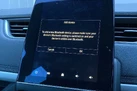 2020-renault-zoe-e-i-gt-line-rapid-charge-small-21