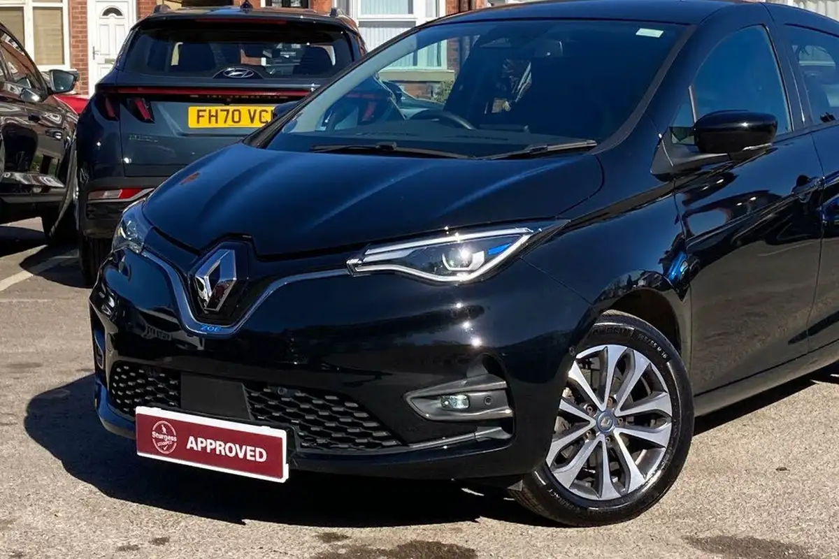 2020-renault-zoe-e-i-gt-line-rapid-charge-big-34