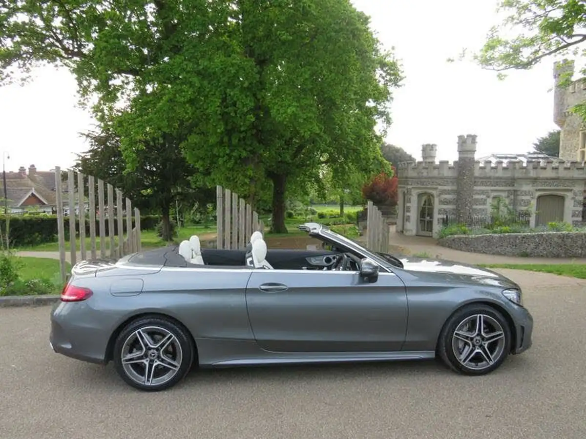 2020-mercedes-benz-c-class-20d-c300d-amg-line-premium-cabriolet-big-19