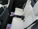 2020-mercedes-benz-c-class-20d-c300d-amg-line-premium-cabriolet-small-6
