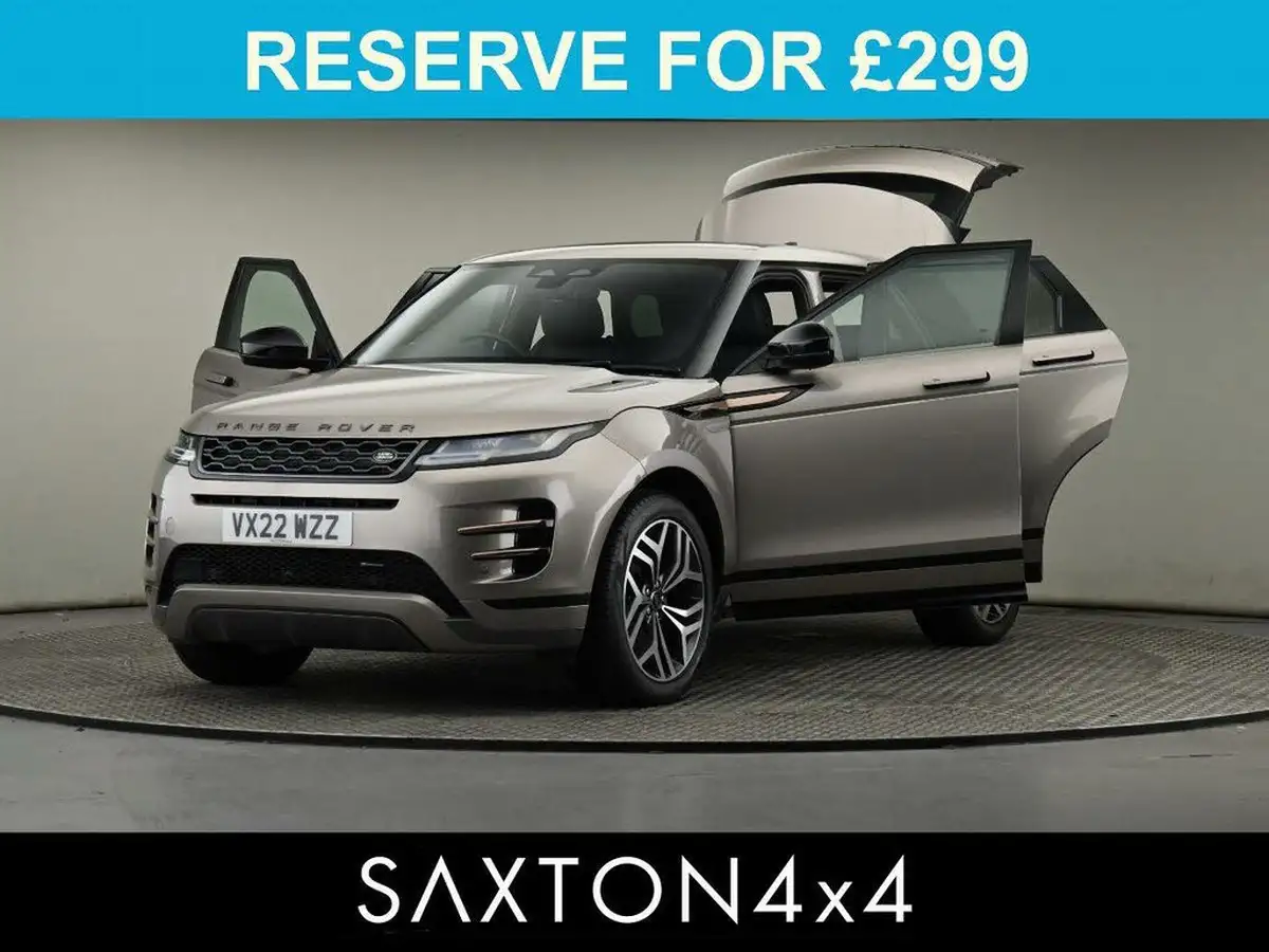 2022-land-rover-range-rover-evoque-20-d200-r-dynamic-hse-big-9