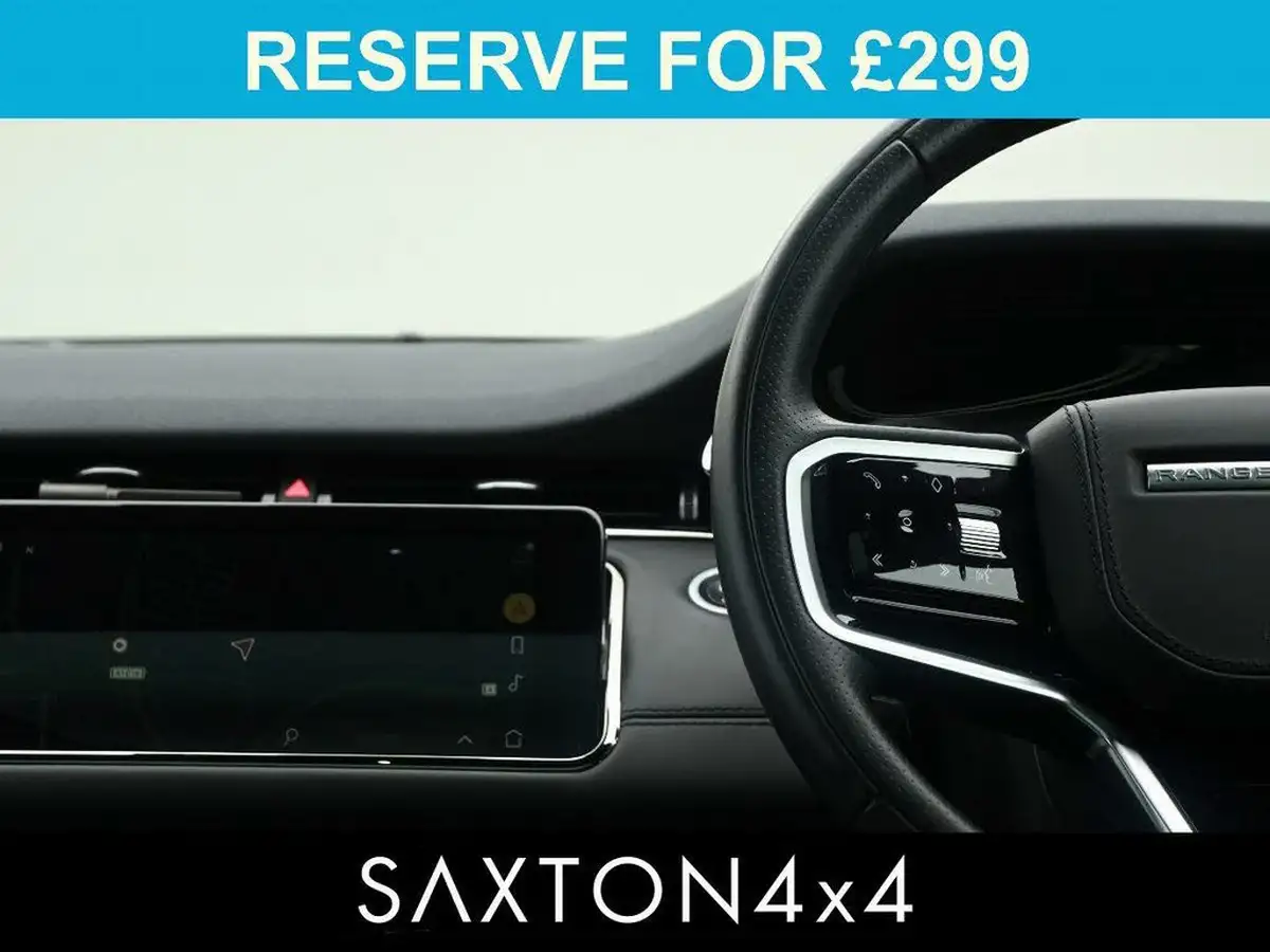 2022-land-rover-range-rover-evoque-20-d200-r-dynamic-hse-big-13