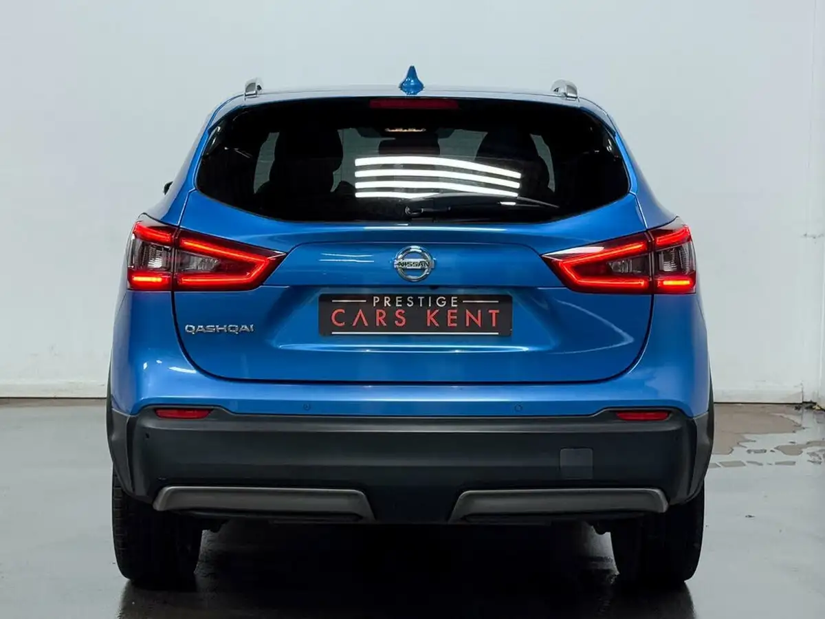2017-nissan-qashqai-12-dig-t-tekna-xtronic-cvt-big-5