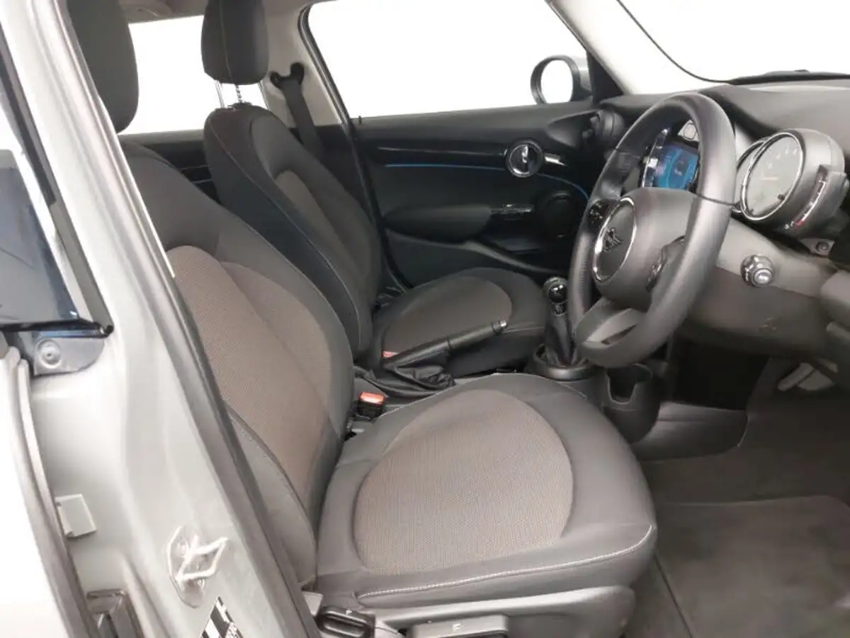 2022-mini-cooper-15-one-classic-5d-big-5