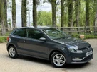 2016-volkswagen-polo-10-match-60ps-3d-small-4