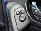 2017-nissan-qashqai-12-dig-t-tekna-xtronic-cvt-small-17