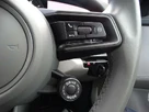 2019-porsche-911-30-carrera-s-450ps-coupe-pdk-small-37
