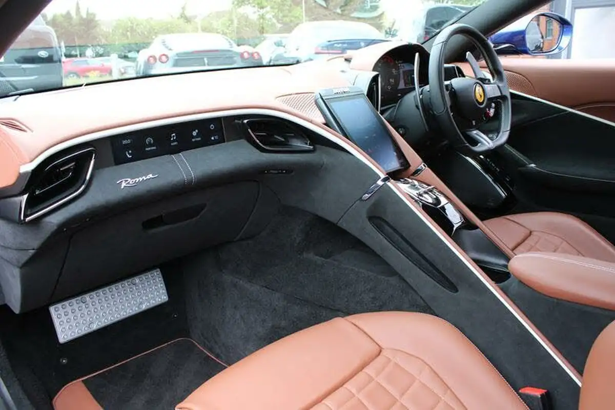 2021-ferrari-roma-38t-v8-f1-dct-euro-6-ss-2dr-big-2