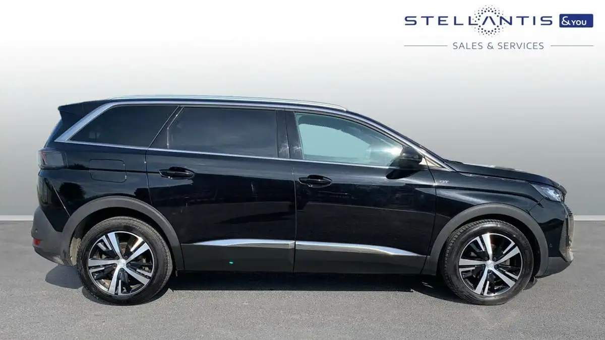 2022-peugeot-5008-suv-15-bluehdi-gt-eat8-big-1