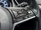 2017-nissan-qashqai-12-dig-t-tekna-xtronic-cvt-small-35