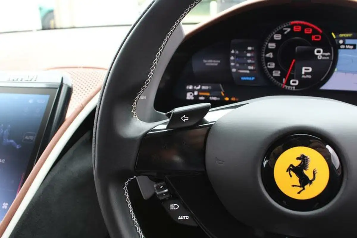 2021-ferrari-roma-38t-v8-f1-dct-euro-6-ss-2dr-big-28