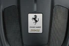 2021-ferrari-roma-38t-v8-f1-dct-euro-6-ss-2dr-small-38