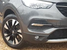 2021-vauxhall-grandland-x-12-griffin-small-8