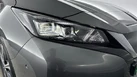 2021-nissan-leaf-e-e-tekna-small-23
