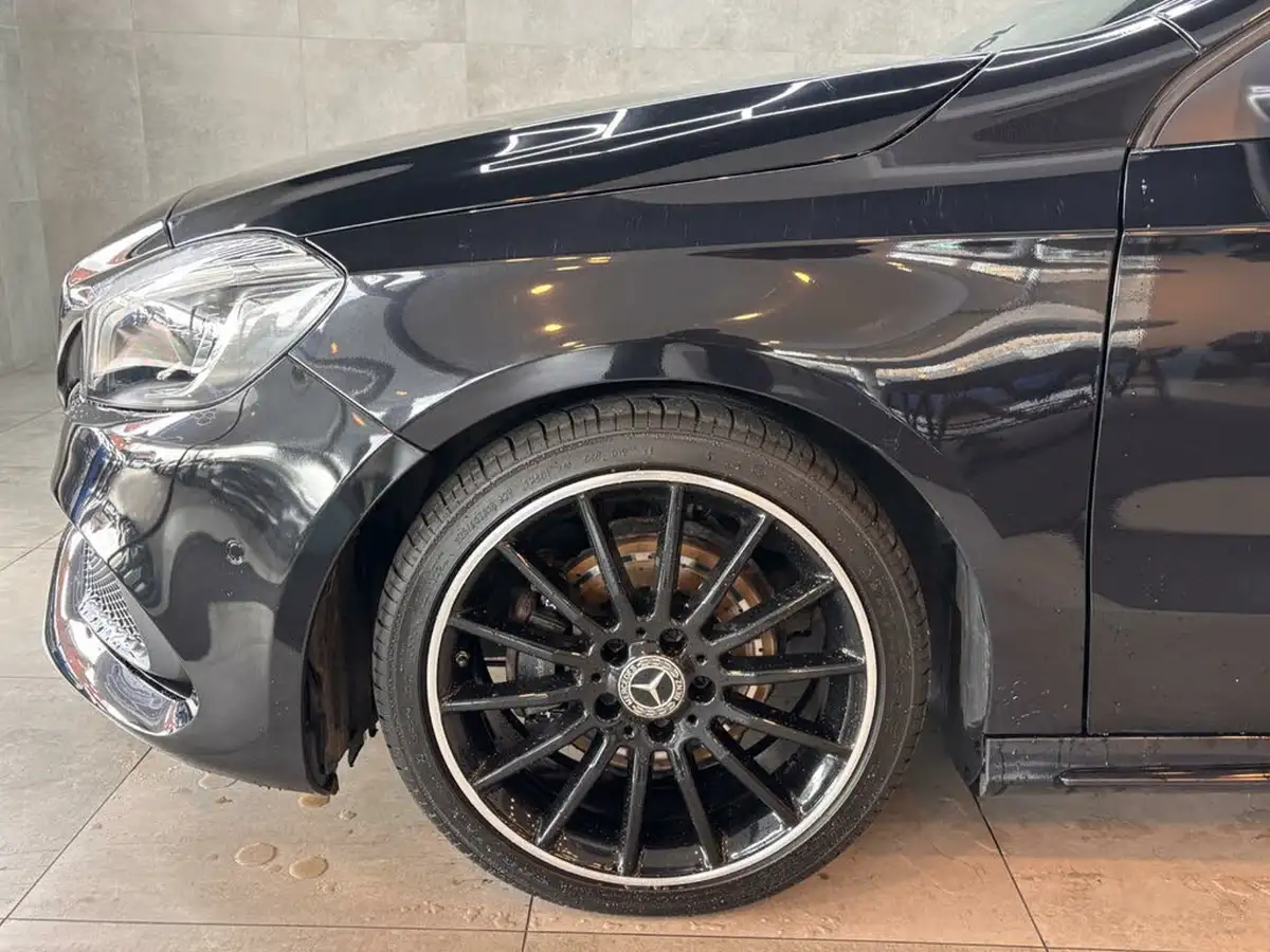 2017-mercedes-benz-a-class-21d-a200d-amg-line-premiumss-7g-dct-big-31
