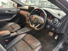2017-mercedes-benz-a-class-21d-a200d-amg-line-premiumss-7g-dct-small-42