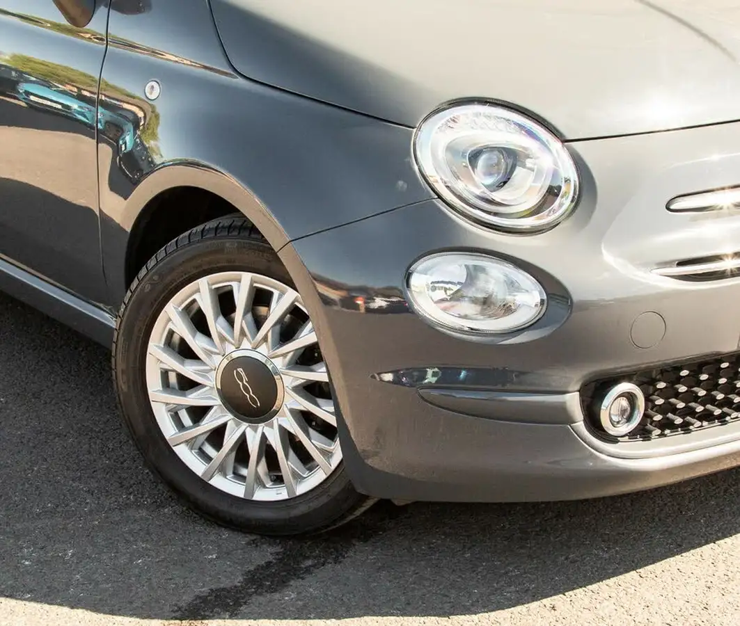 2020-fiat-500-10-lounge-big-1