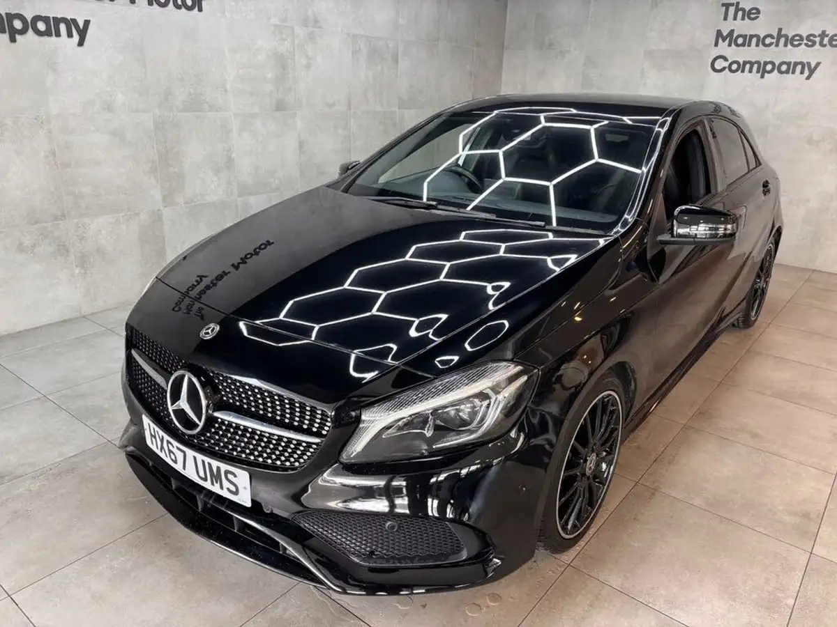 2017-mercedes-benz-a-class-21d-a200d-amg-line-premiumss-7g-dct-big-7