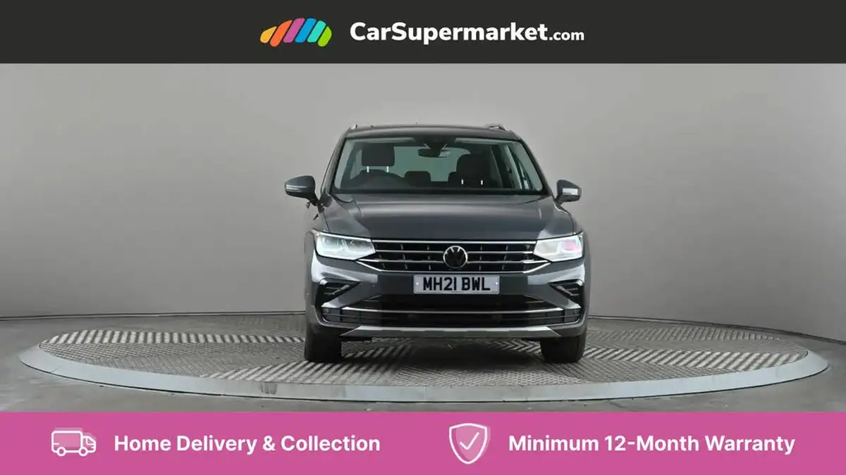 2021-volkswagen-tiguan-15-tsi-elegance-big-1