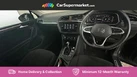 2021-volkswagen-tiguan-15-tsi-elegance-small-12