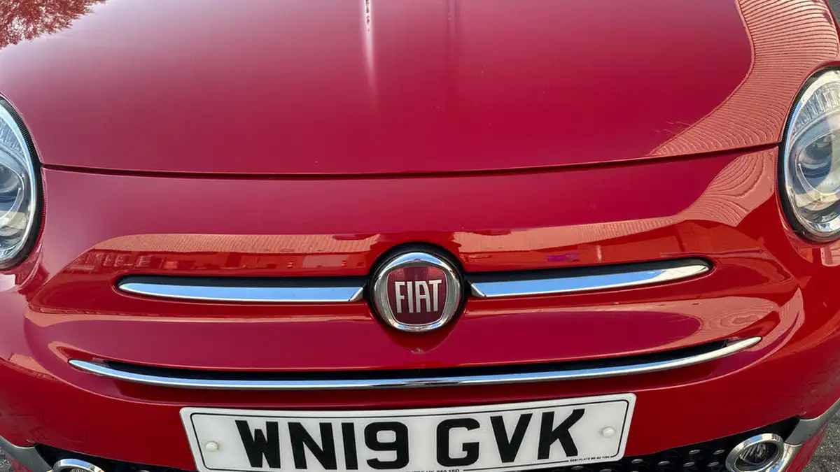 2019-fiat-500-12-lounge-ss-big-44