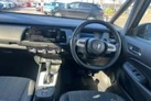 2024-honda-jazz-15-i-mmd-advance-small-3