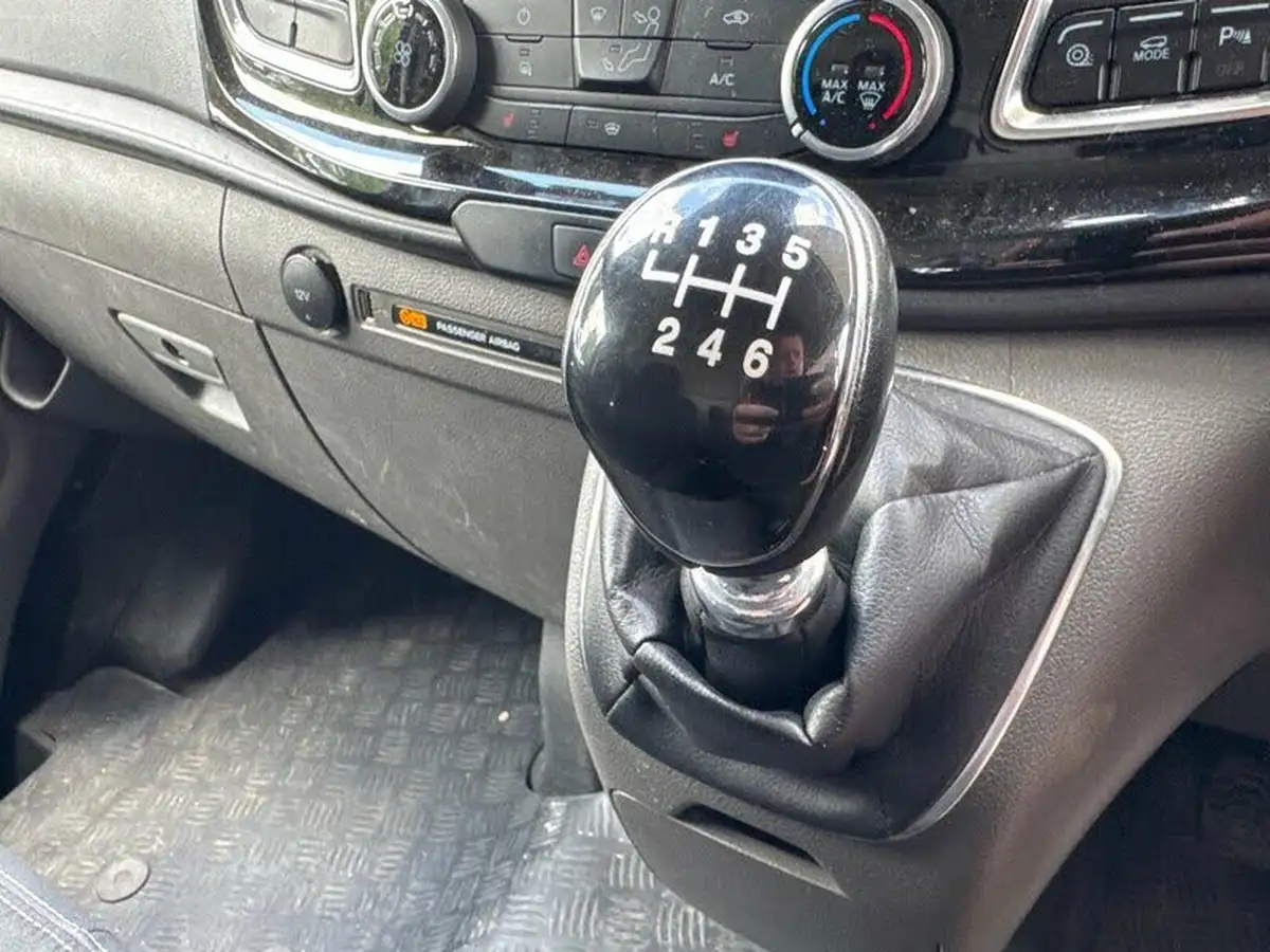 2022-ford-transit-custom-20tdci-280-l1h1-limited-130pseu6dt-big-17