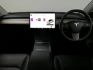 2021-tesla-model-3-e-long-range-4x4-small-2