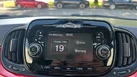 2019-fiat-500-12-lounge-ss-small-31