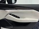 2019-mazda-mazda6-22td-skyactiv-d-gt-sport-nav-saloon-4d-auto-small-21