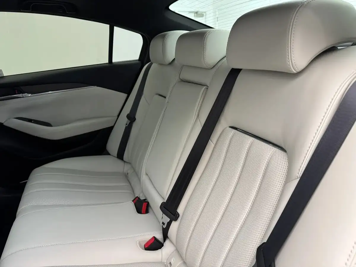 2019-mazda-mazda6-22td-skyactiv-d-gt-sport-nav-saloon-4d-auto-big-10