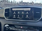 2019-kia-sportage-16-t-gdi-4-small-27