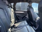 2014-audi-q5-20td-quattro-s-line-plus-177ps-tronic-small-9