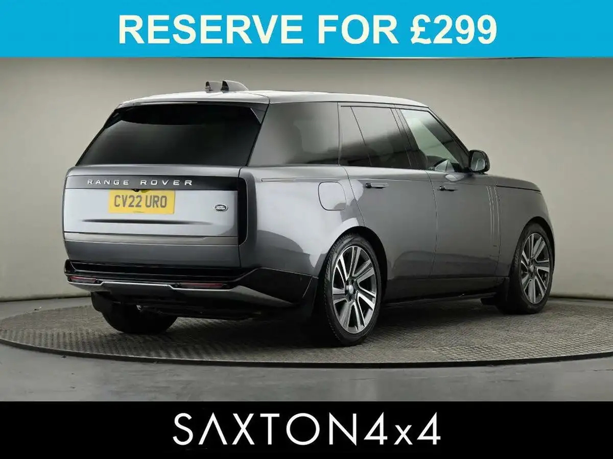 2022-land-rover-range-rover-30-d350-hse-big-22