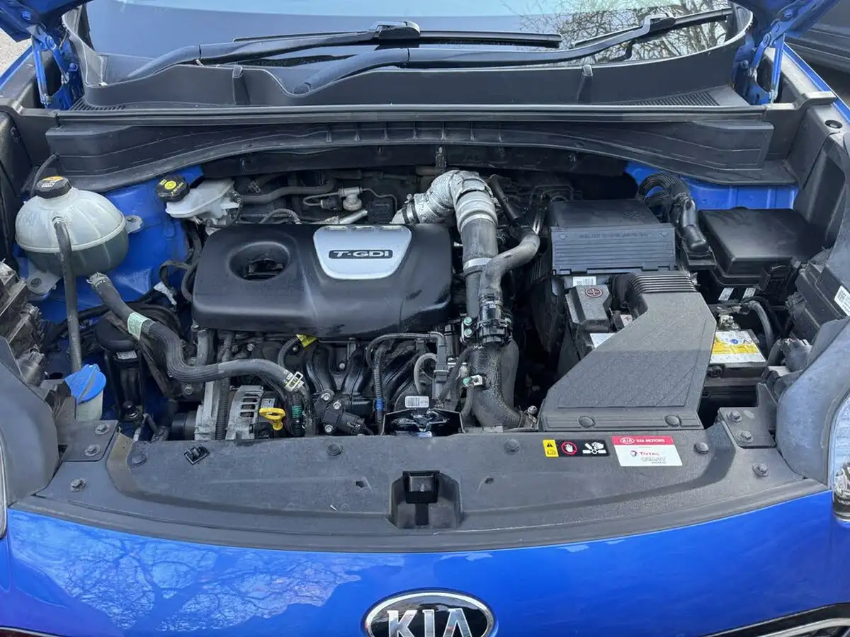 2019-kia-sportage-16-t-gdi-4-big-40