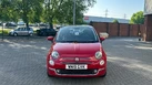 2019-fiat-500-12-lounge-ss-small-7