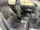 2011-volvo-s40-20td-d3-se-lux-148bhp-small-24